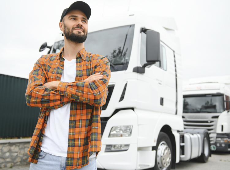 HOME - CONSÓRCIOS - CAMINHÃO