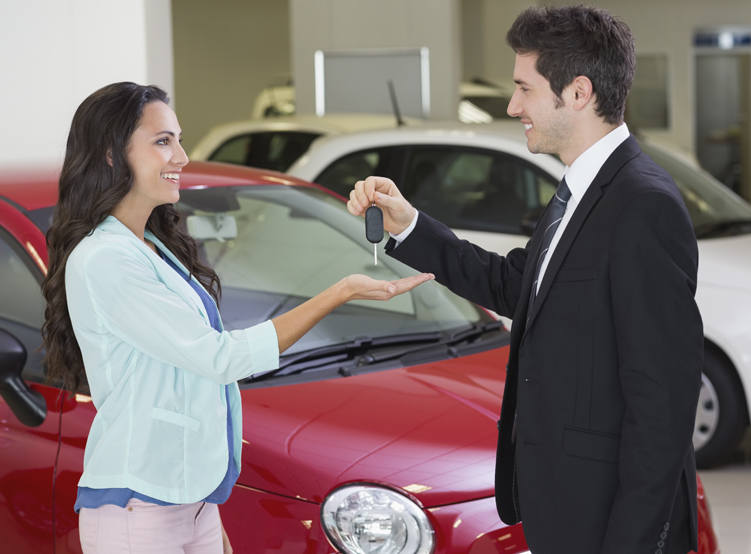 HOME - CONSÓRCIOS - CARRO