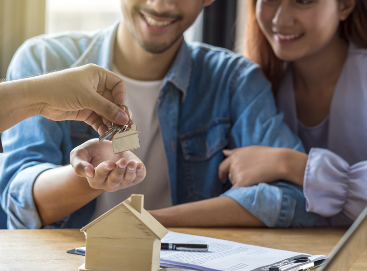 HOME - CONSÓRCIOS - CASA