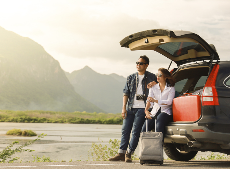 HOME - CONSÓRCIOS - PROJETOS