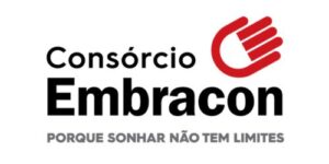 Embracon