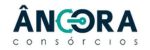 Ancora
